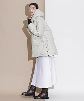 Amazon | [ナノ・ユニバース] 西川ダウン(R)」ソロテックスA